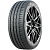 Легковые шины Kustone Passion P9S 245/40 R20 99W купить с бесплатной доставкой в пункты выдачи в Петербурге